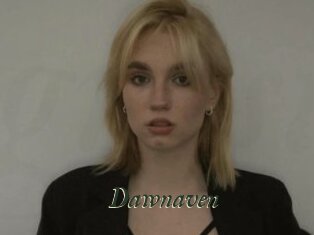 Dawnaven
