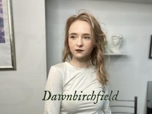 Dawnbirchfield