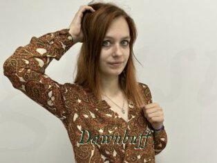 Dawnbuff