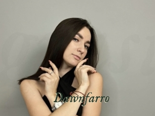 Dawnfarro
