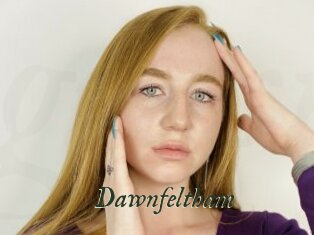 Dawnfeltham