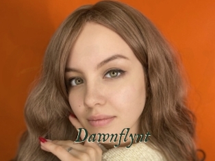 Dawnflynt