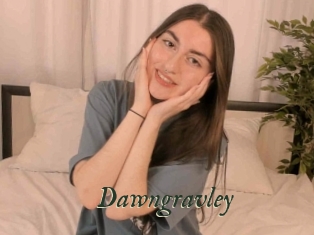 Dawngravley