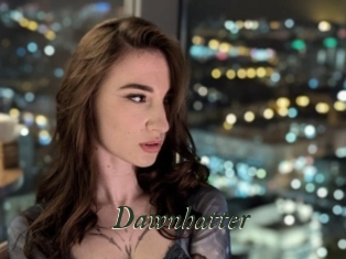 dawnhatter Gratis Strip