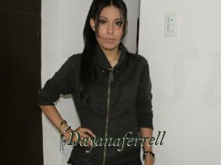 Dayanaferrell