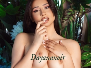 dayananoir Gratis Strip