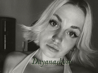 Dayanashow