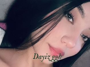 Dayiz_ggh