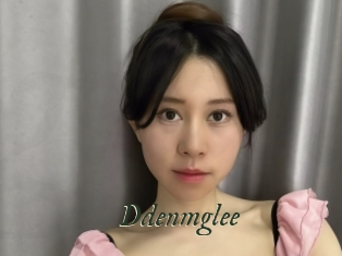 Ddenmglee