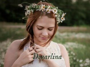Deaarlina