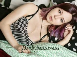 Debbybeauteous