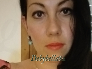 Debybella82