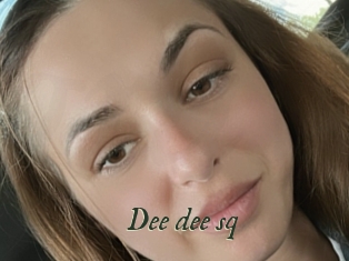 Dee_dee_sq