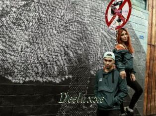 Deeluxxe