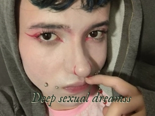 Deep_sexual_dreamss