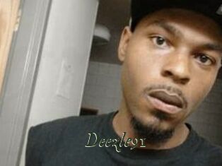 Deezle91