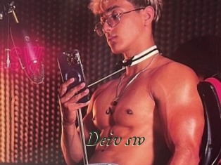 Deiv_sw
