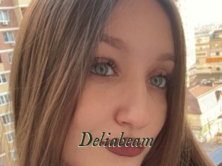 Deliabeam