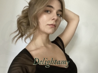 Delightamy