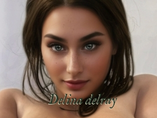 Delina_delray