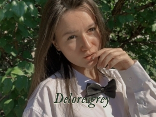 Deloresgrey