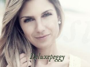 Deluxepeggy