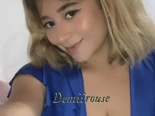 Demiirouse