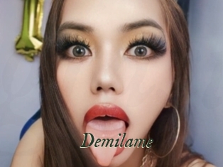 Demilame