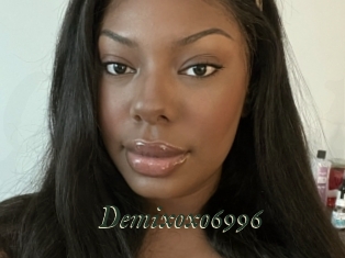 demixoxo6996 Gratis Strip