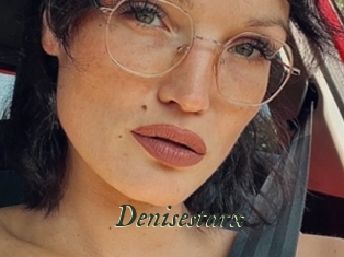 Denisestarx