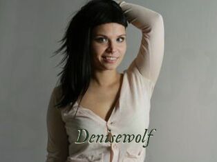 Denisewolf