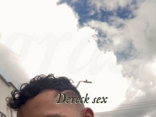 Dereck_sex
