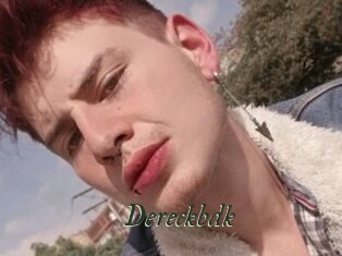 Dereckbdk