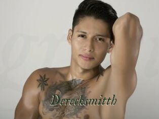 Derecksmitth