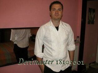 Derimaster