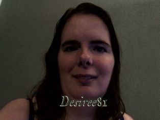 Desiree81