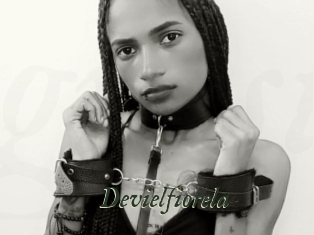 Devielfiorela