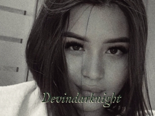 Devindarknight
