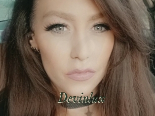 Devinlux
