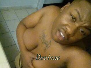 Devinxo