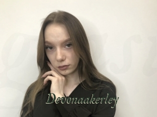 Devonaakerley