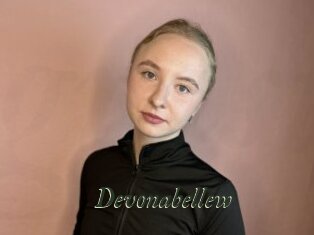 Devonabellew