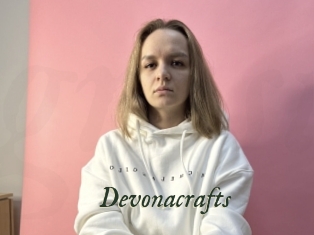 Devonacrafts