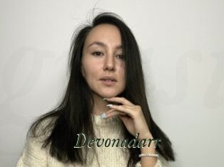 Devonadarr