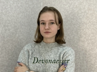 Devonaesser