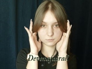 Devonafairall