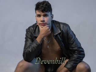 Devonhill