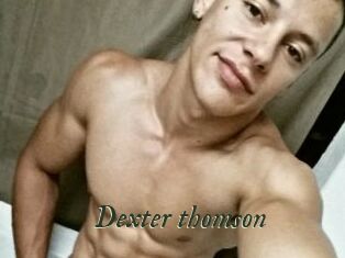 Dexter_thomson
