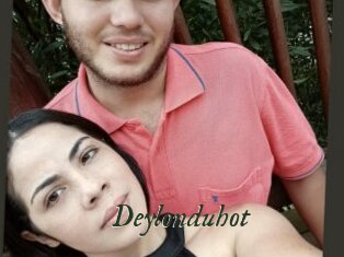 Deylonduhot