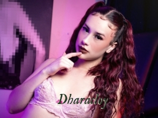 Dharacloy